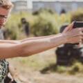 Ασφάλεια στη σκοποβολή: η πρώτη και βασικότερη αρχή